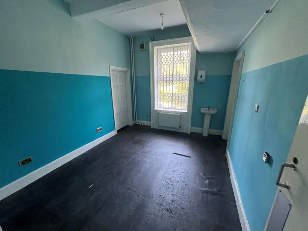 Additional image 9 of 1 High Street, Kings Heath, Birmingham, B14 7AR