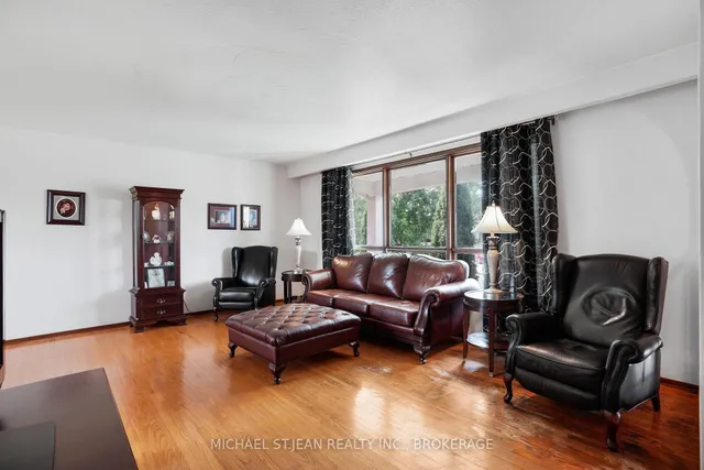 Additional image 10 of 72 Eastbury Dr