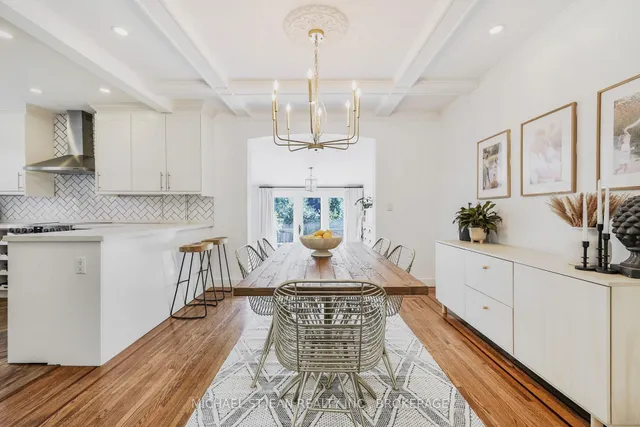 Additional image 14 of 32 Mountain Park Ave