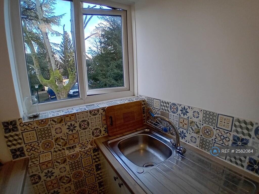 Additional image 4 of Minster Court, Moseley, B13