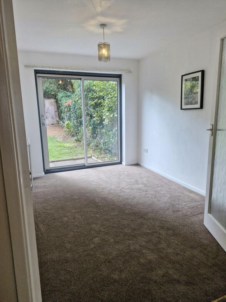 Additional image 4 of 16 Thornley Close, Moseley, B13 9UQ