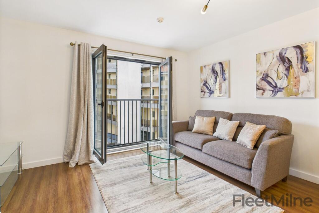 Additional image 13 of Kenyon Forge, Kenyon Street, B18 6DY