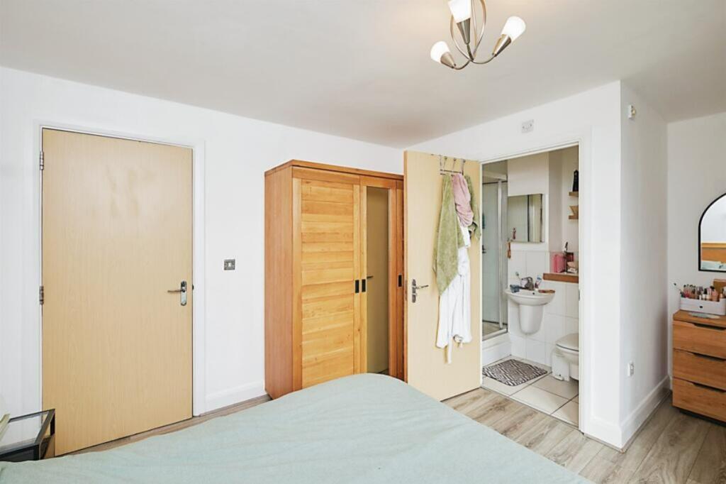 Additional image 5 of Rickman Drive, BIRMINGHAM