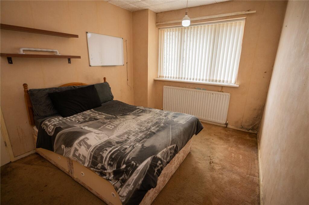 Additional image 12 of Stanhope Street, Highgate, Birmingham, B12