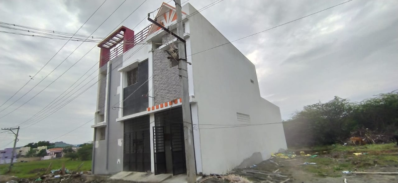 Additional image 2 of Duraisamy Nagar, Madurai