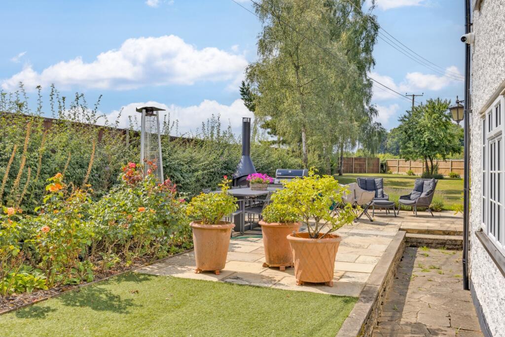 Additional image 51 of Cromer Hyde Lane, Lemsford, Welwyn Garden City, Hertfordshire, AL8 7XE