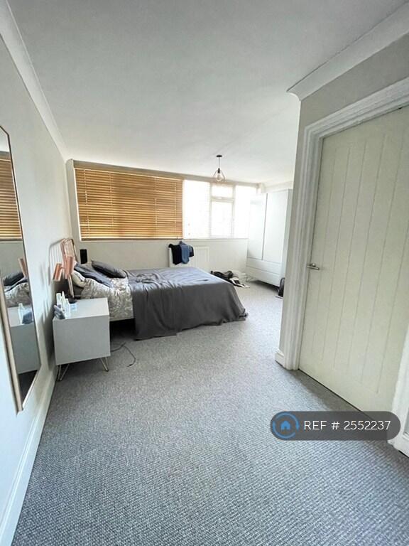 Additional image 8 of Rotton Park Road, Birmingham, B16