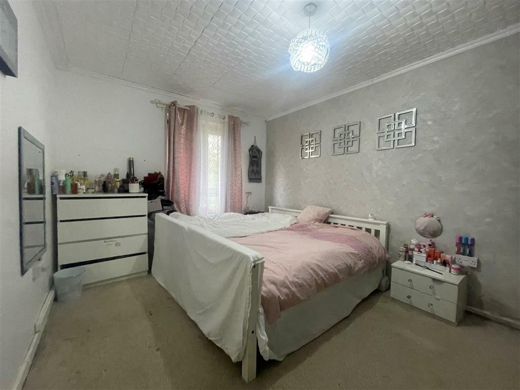 Additional image 10 of Essington Street, Birmingham