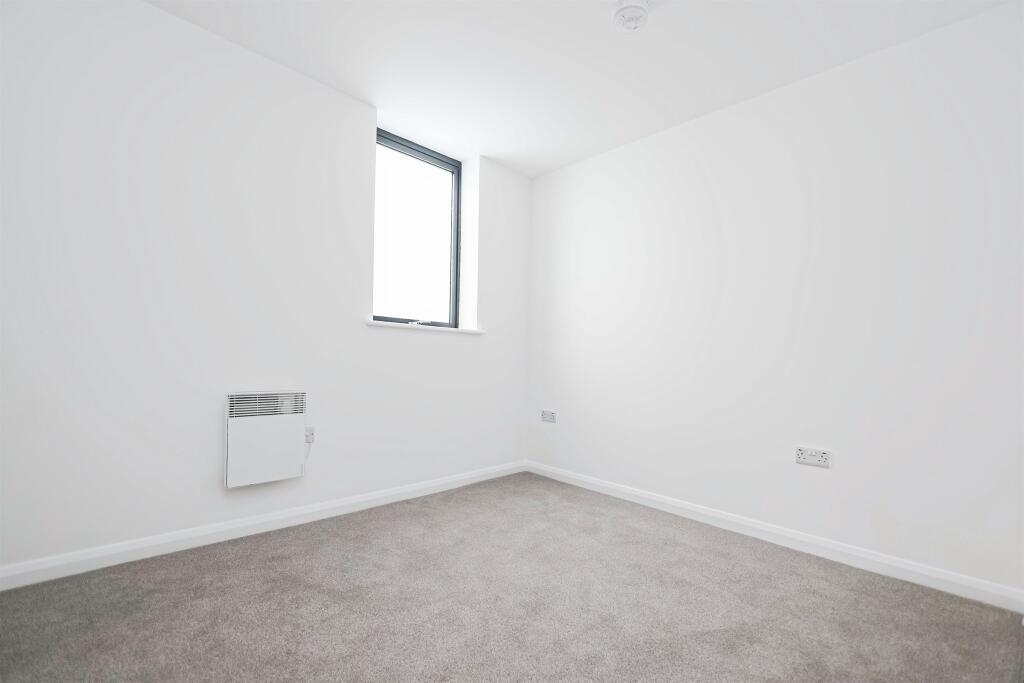 Additional image 8 of Darwin Street, Birmingham