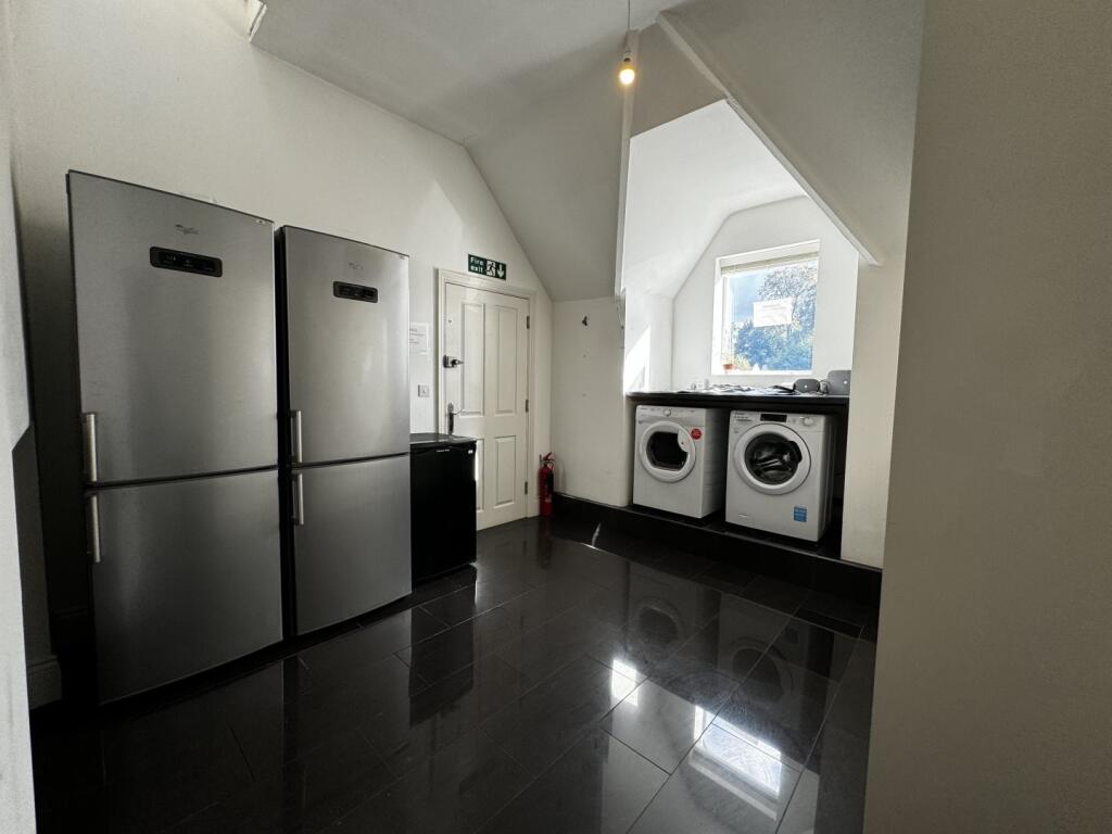 Additional image 18 of High Street, Birmingham