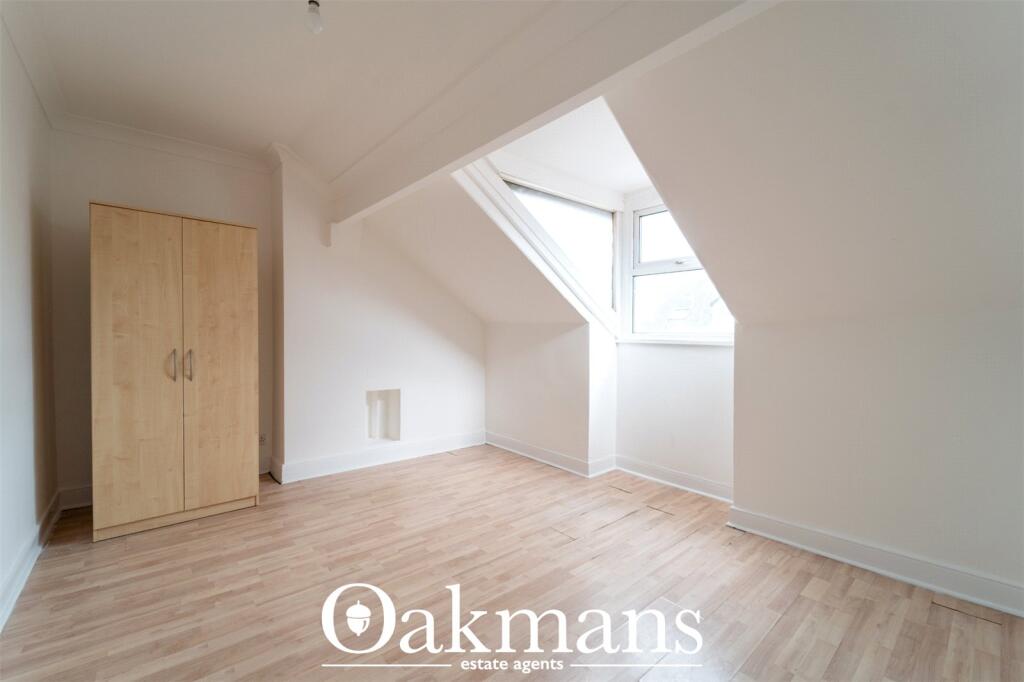 Additional image 16 of Stirling Road, Birmingham, B16