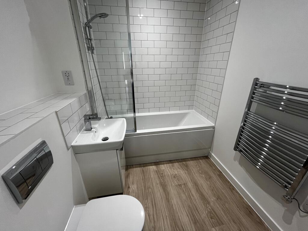 Additional image 4 of Belgrave Village