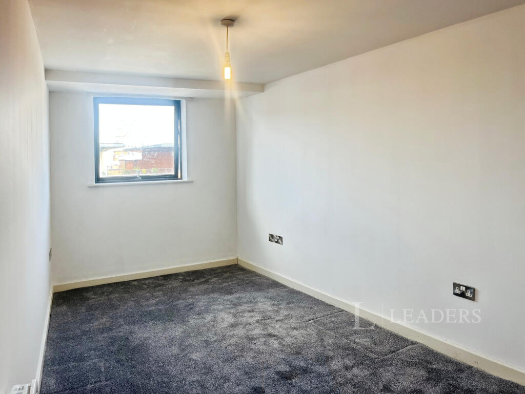 Additional image 7 of Kinvara Heights, 3 Rea Place, B12