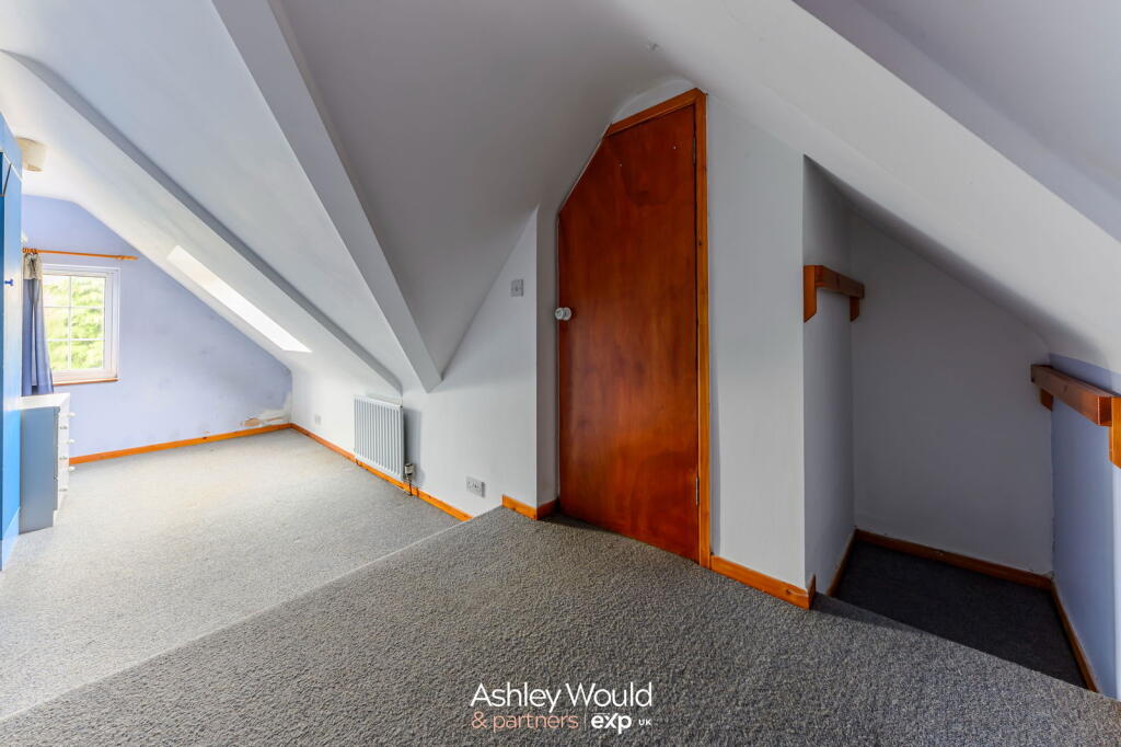 Additional image 21 of Margaret Grove, Birmingham, B17 9JL