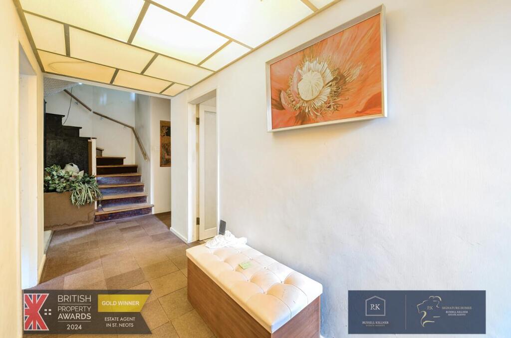 Additional image 19 of The Glade, Welwyn Garden City