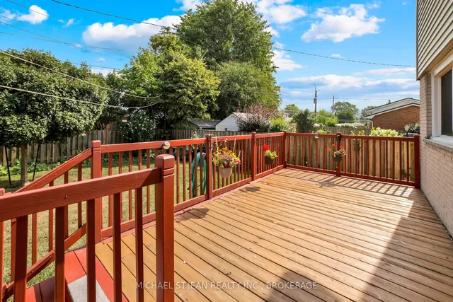 Additional image 37 of 26 Clifton Downs Rd