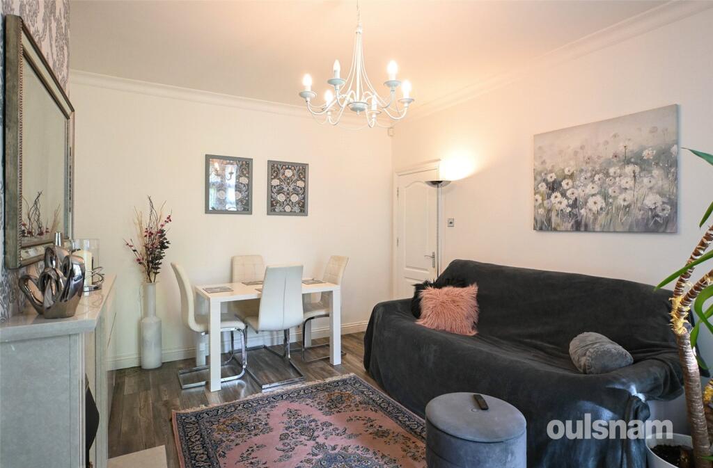 Additional image 6 of Portland Road, Birmingham, West Midlands, B16