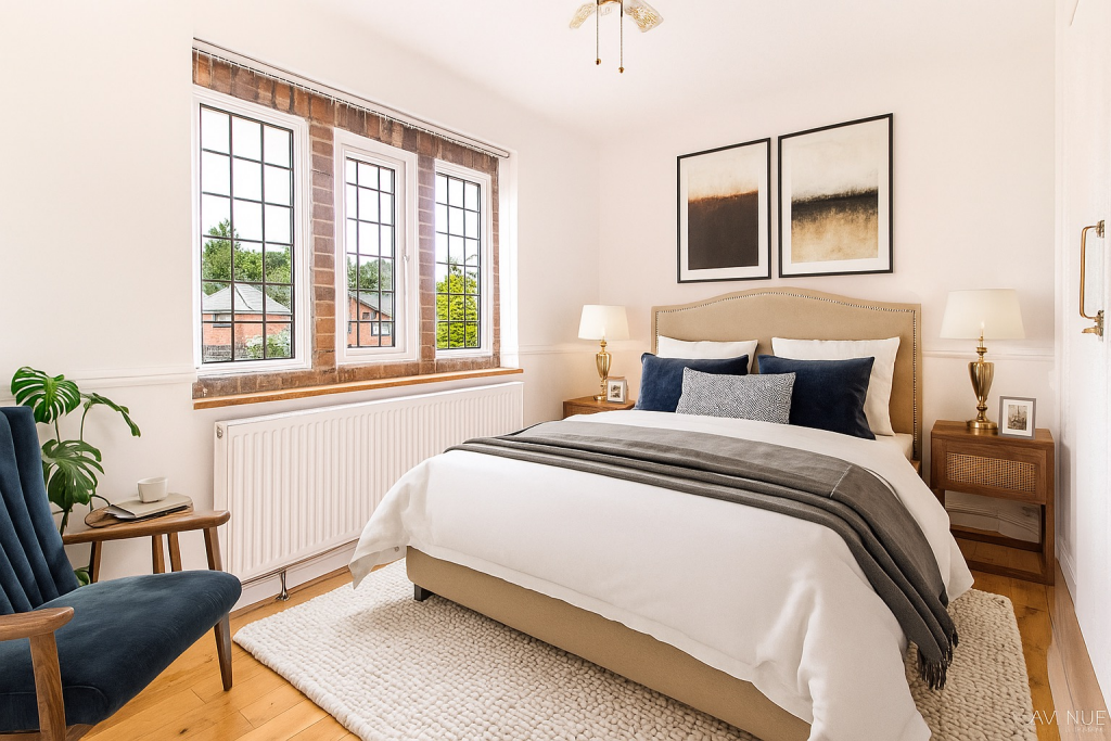 Additional image 18 of Englestede Close, Birmingham