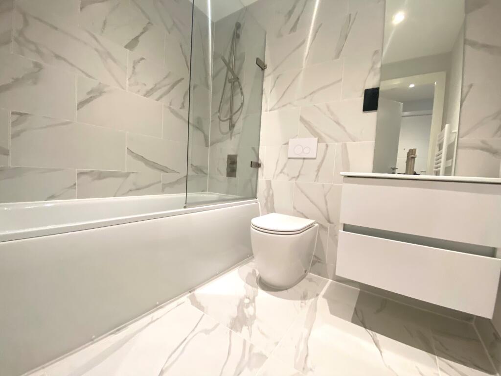 Additional image 6 of Apex lofts