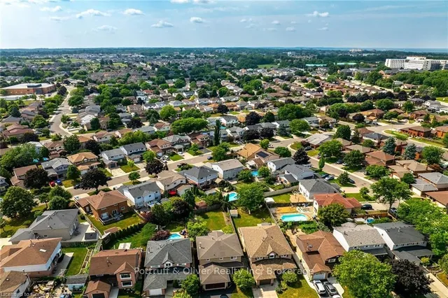 Additional image 48 of 45 DUBLIN Dr