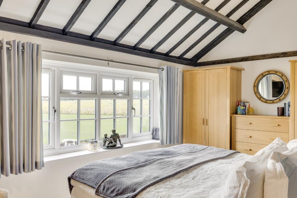 Additional image 43 of Cromer Hyde Lane, Lemsford, Welwyn Garden City, Hertfordshire, AL8 7XE
