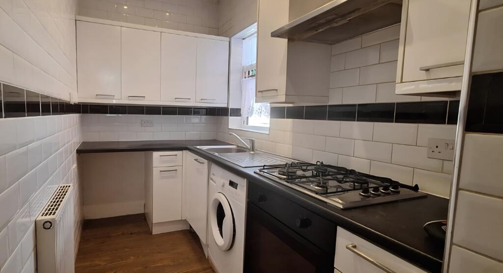 Additional image 4 of Fairfield Road, BIRMINGHAM