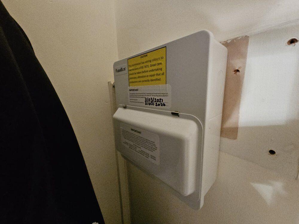 Additional image 11 of Flat 3, 316 Hagley Road, Edgbaston, Birmingham, West Midlands, B17 8BH