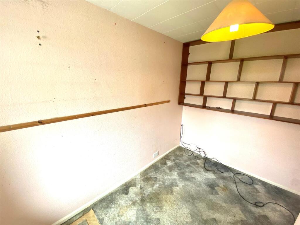 Additional image 11 of Twysdens Terrace, Welham Green