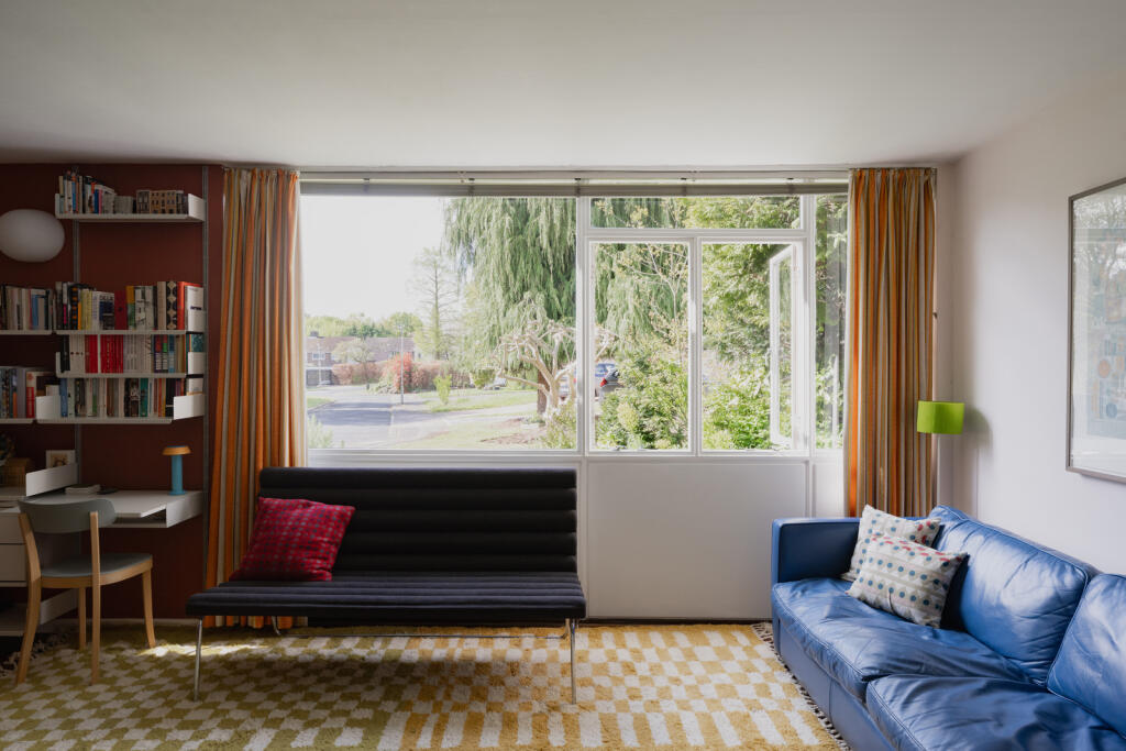 Additional image 33 of The Holdings, The Ryde, Hatfield, Hertfordshire