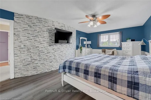 Additional image 26 of 45 DUBLIN Dr