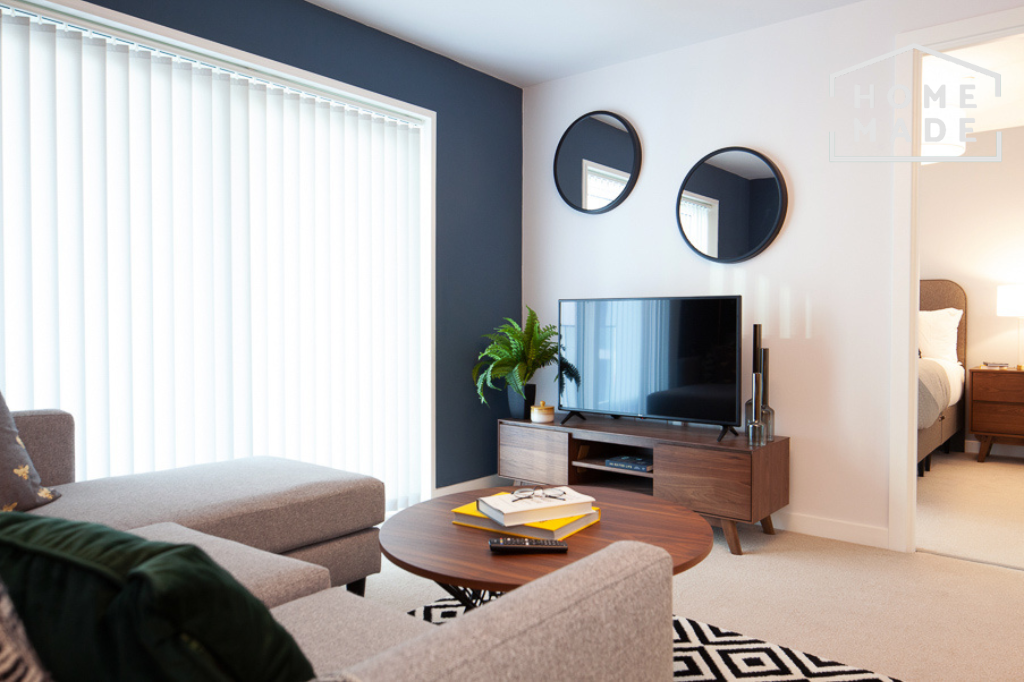 Additional image 4 of Aston Place, B1