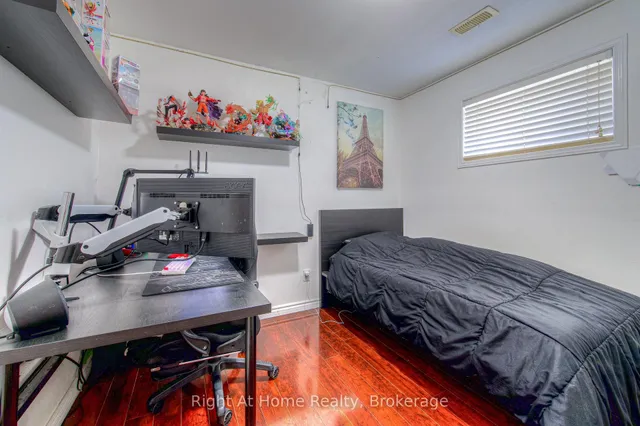 Additional image 26 of 304 Barton St