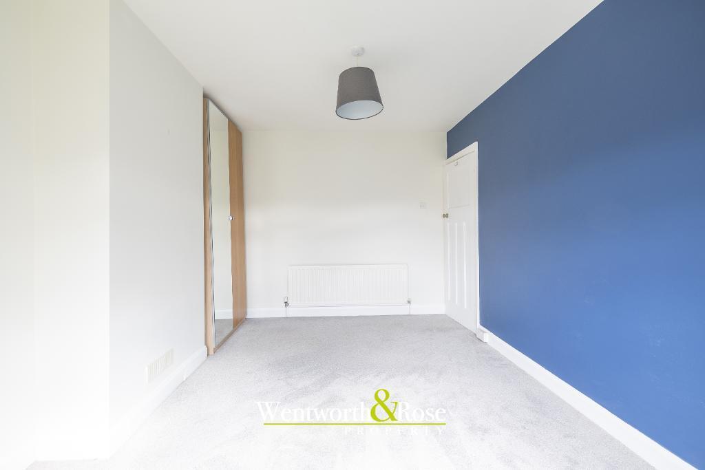 Additional image 18 of Lelant Grove, Harborne, Birmingham, B17 9UA