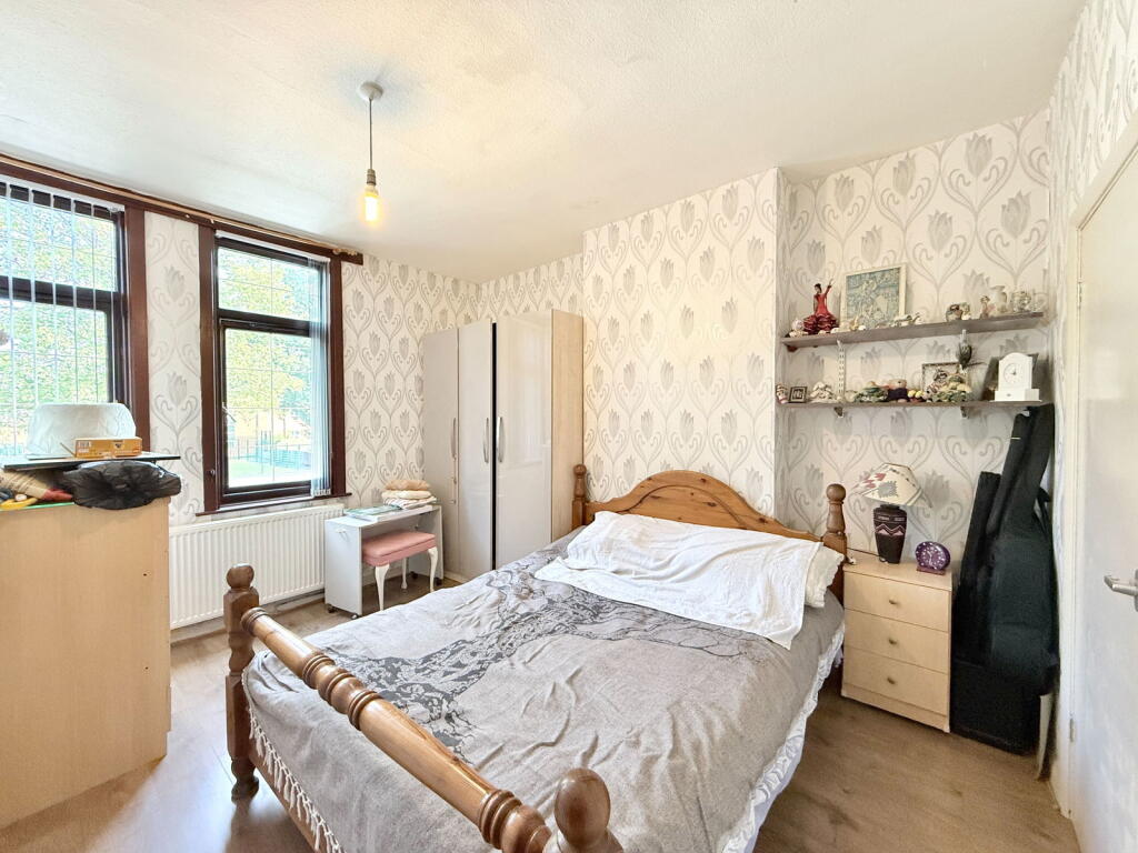 Additional image 9 of Drayton Road, Kings Heath