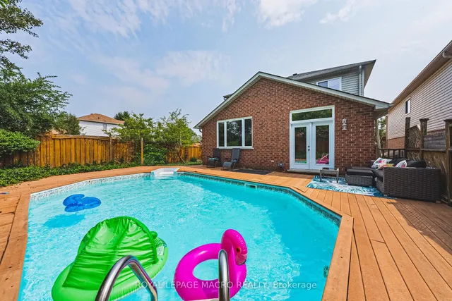 Additional image 47 of 161 Morwick Dr