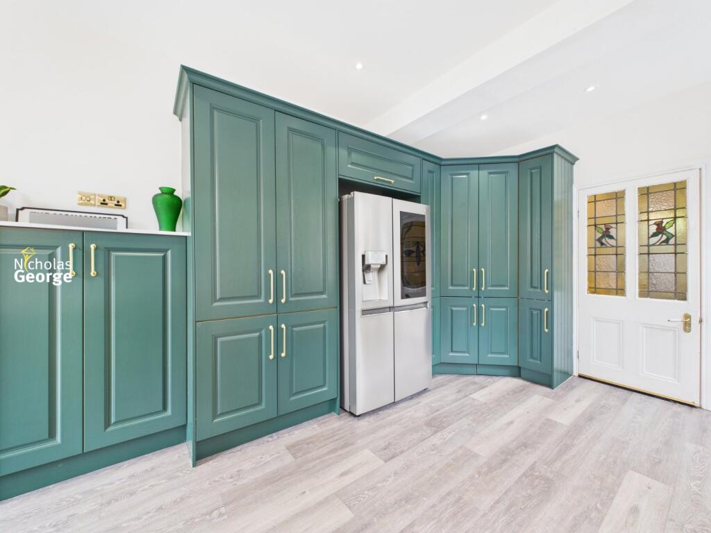 Additional image 11 of Prospect Road, Moseley, Birmingham, B13