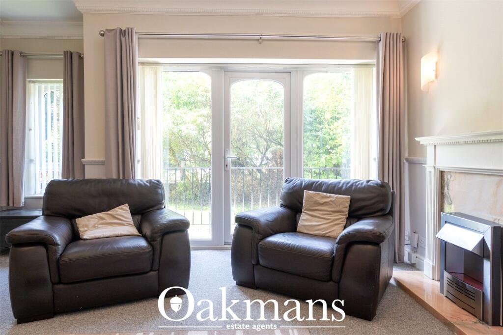 Additional image 8 of Harborne Park Road, Birmingham, West Midlands, B17