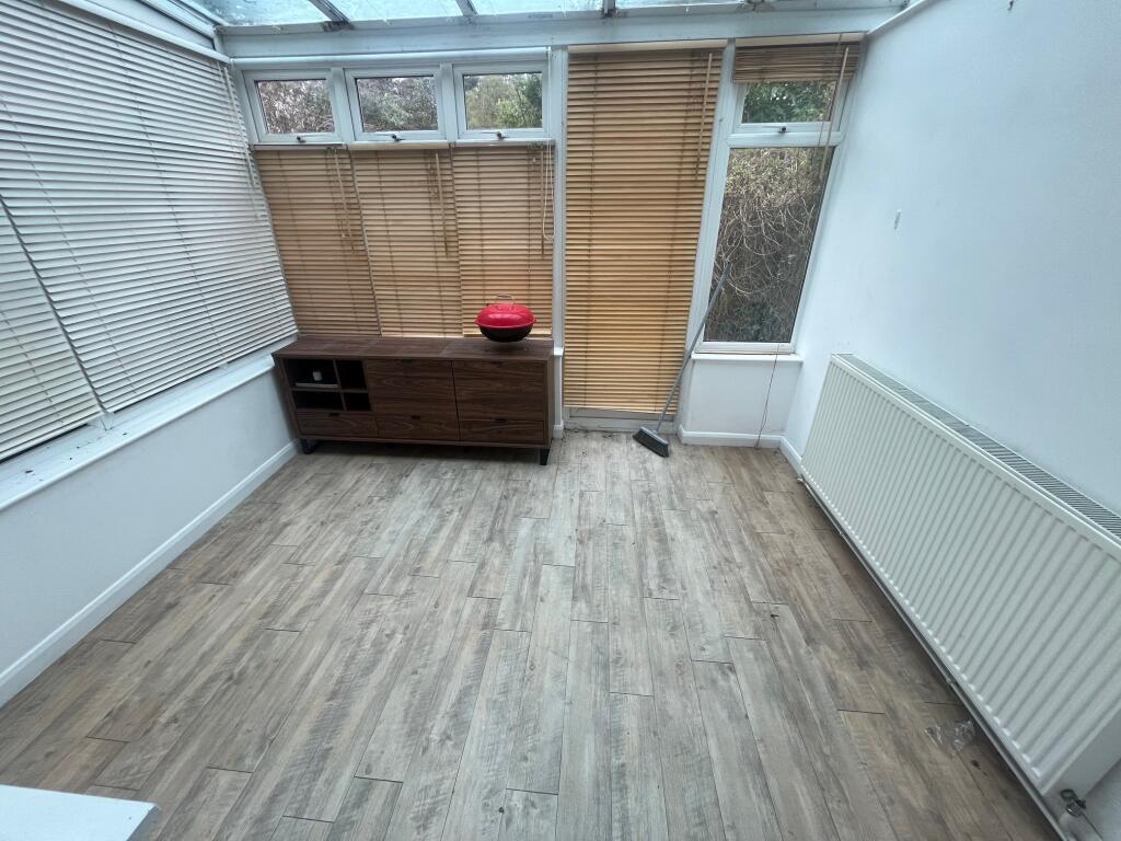 Additional image 4 of Summer Road, Erdington, BIRMINGHAM