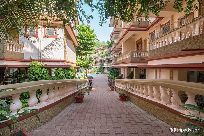 Additional image 2 of Candolim, Goa