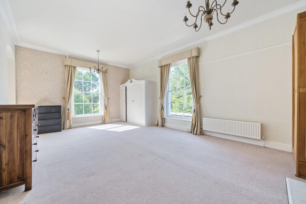 Additional image 24 of Wellington Road, Birmingham, B15