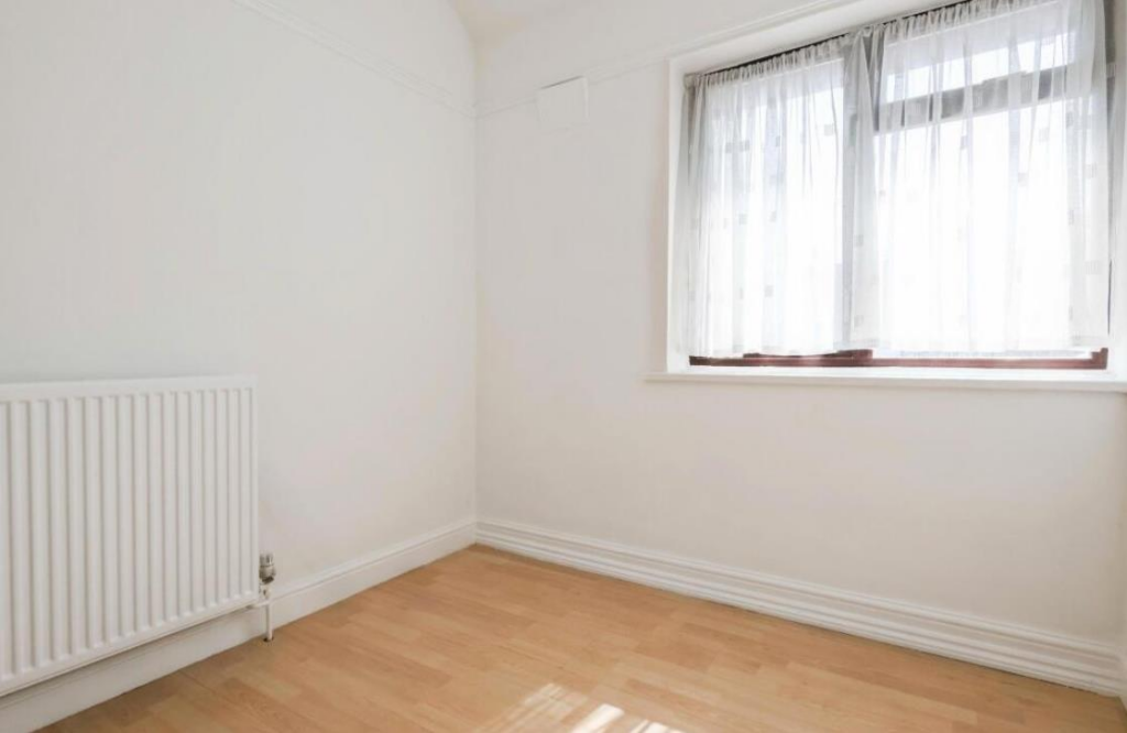 Additional image 11 of Yarnfield Road, BIRMINGHAM