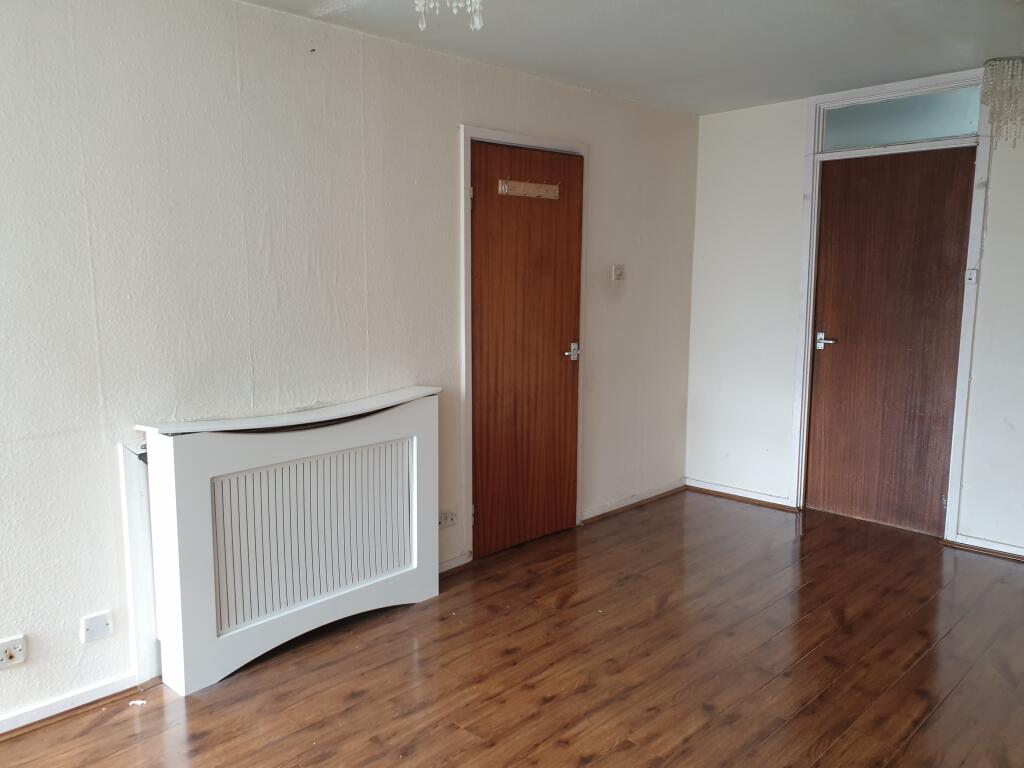 Additional image 5 of Kendal Court, Erdington