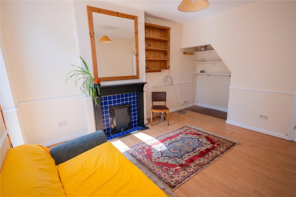 Additional image 24 of Birchwood Crescent, Balsall Heath, Birmingham, B12