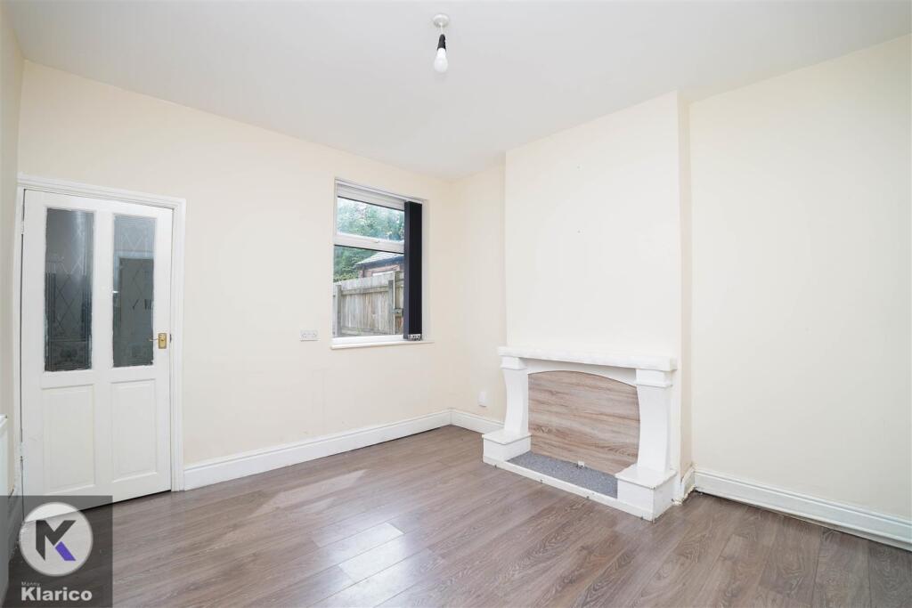 Additional image 19 of Hillfield Road, Birmingham