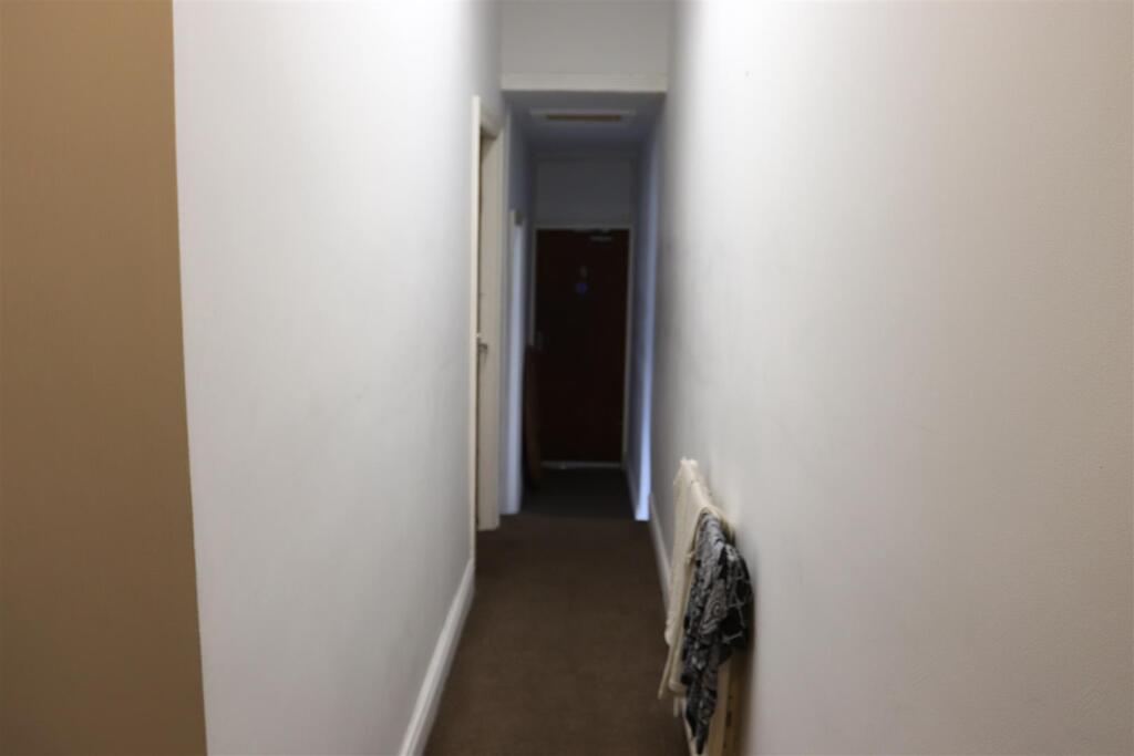 Additional image 15 of Frances Road, Erdington