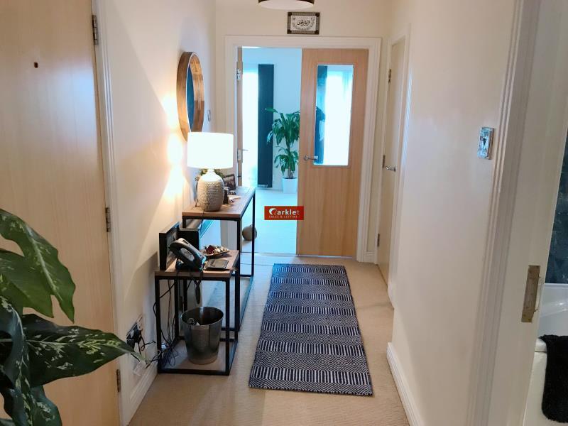 Additional image 7 of Royal Arch, Mailbox, Wharfside, Birmingham, B1 1RG