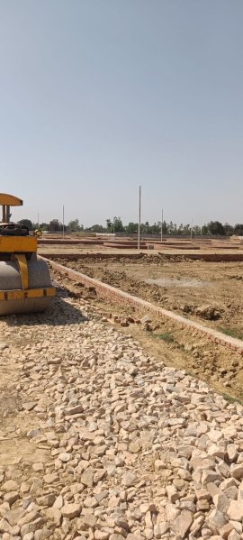 Additional image 3 of Gosainganj, Lucknow