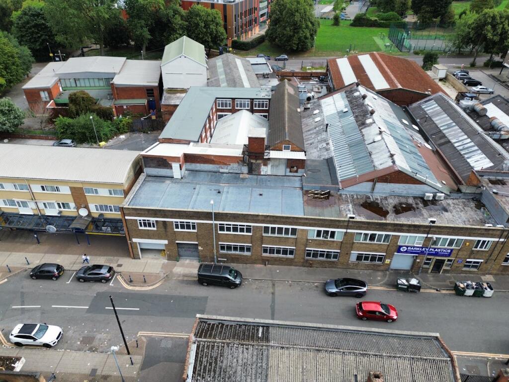 Additional image 11 of 120 Highgate Street, Birmingham, B12 0XR