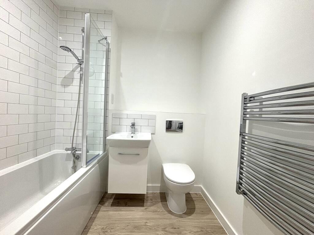 Additional image 4 of Belgrave Village, Balsall Heath B12