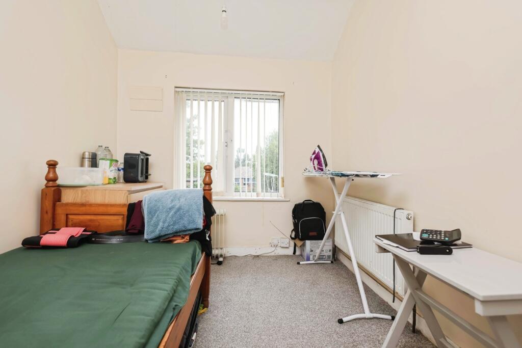 Additional image 15 of Wold Walk, Birmingham, West Midlands, B13